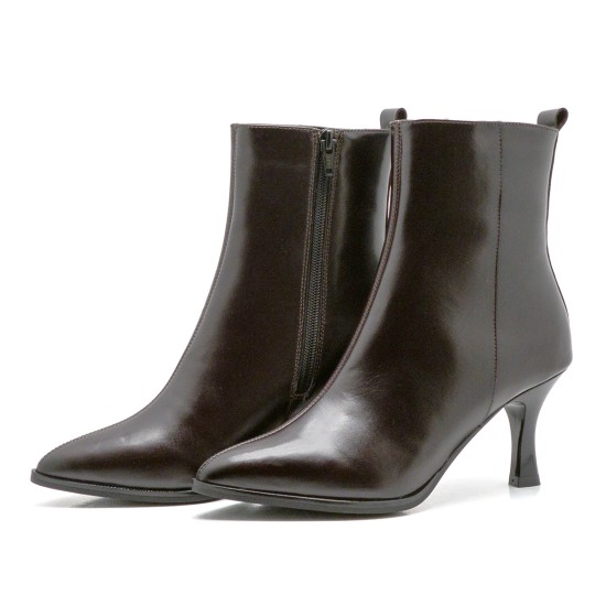 Ženska gležnjača 11342601