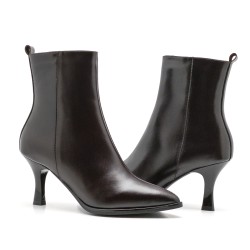 Ženska gležnjača 11342601 Ženska gležnjača 11342601