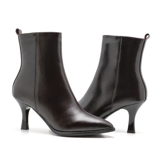 Ženska gležnjača 11342601