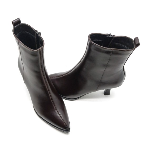 Ženska gležnjača 11342601