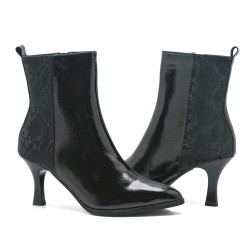 Ženska gležnjača 11342603