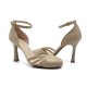 Ženska sandaleta 11420502