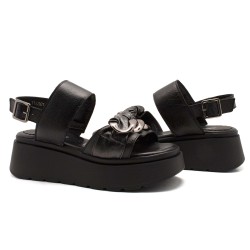 Ženska sandala 11430101 Ženska sandala 11430101