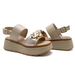 Ženska sandala 11430102 Ženska sandala 11430102