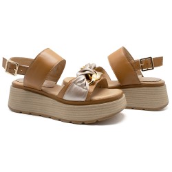 Ženska sandala 11430103 Ženska sandala 11430103