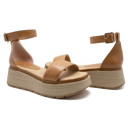Ženska sandala 11430202 Ženska sandala 11430202