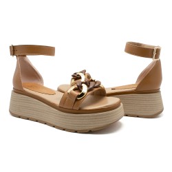 Ženska sandala 11430301 Ženska sandala 11430301