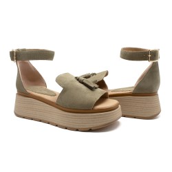 Ženska sandala 11430501 Ženska sandala 11430501