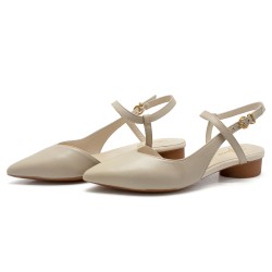 Sandalete on sale