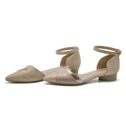 Ženska sandaleta 11450404