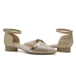 Ženska sandaleta 11450404