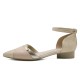 Ženska sandaleta 11450404