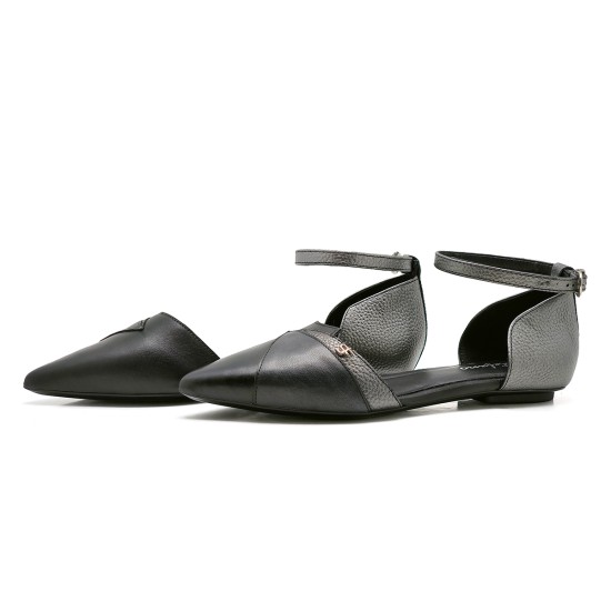 Ženska sandaleta 11450405