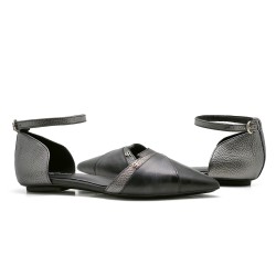 Ženska sandaleta 11450405