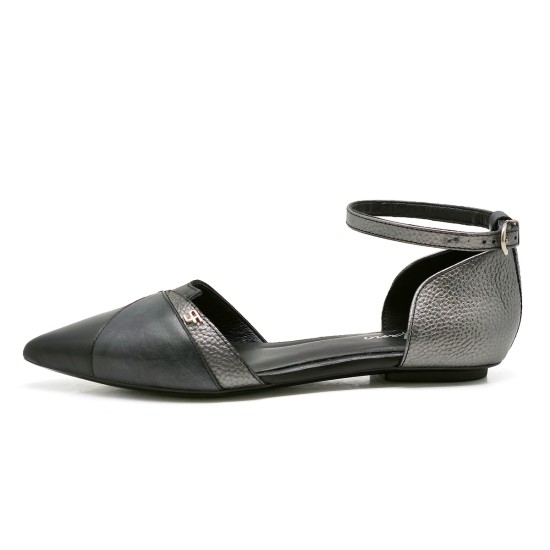 Ženska sandaleta 11450405