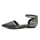 Ženska sandaleta 11450405