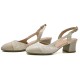 Ženska sandaleta 11460106