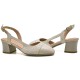 Ženska sandaleta 11460106