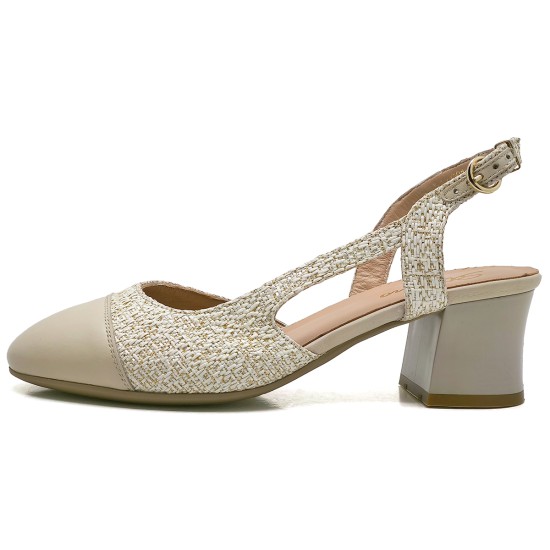 Ženska sandaleta 11460106