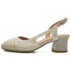 Ženska sandaleta 11460106