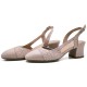 Ženska sandaleta 11460107