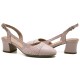 Ženska sandaleta 11460107
