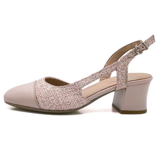 Ženska sandaleta 11460107