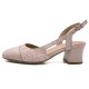 Ženska sandaleta 11460107