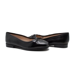 Ženska baletanka 11530201 Ženska baletanka 11530201