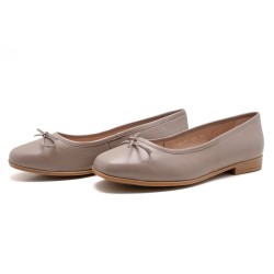 Ženska baletanka 11530203 Ženska baletanka 11530203