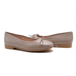 Ženska baletanka 11530203 Ženska baletanka 11530203