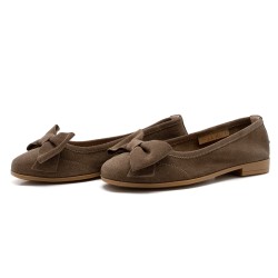 Ženska baletanka 11530403