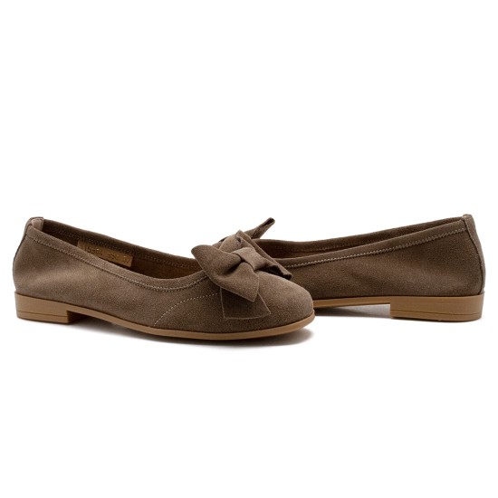 Ženska baletanka 11530403