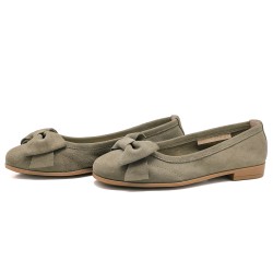 Ženska baletanka 11530405 Ženska baletanka 11530405