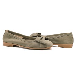 Ženska baletanka 11530405 Ženska baletanka 11530405