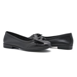 Ženska baletanka 11530407 Ženska baletanka 11530407