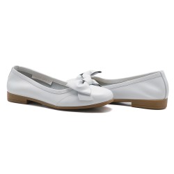 Ženska baletanka 11530408 Ženska baletanka 11530408