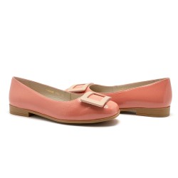 Ženska cipela 11530601 Ženska cipela 11530601