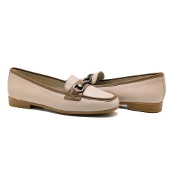 Ženska cipela 11530802