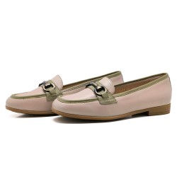 Ženska cipela 11530804 Ženska cipela 11530804