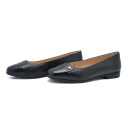 Ženska baletanka 11531101 Ženska baletanka 11531101