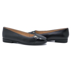 Ženska baletanka 11531101 Ženska baletanka 11531101