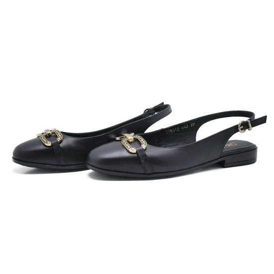 Ženska sandaleta 11531201