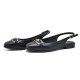 Ženska sandaleta 11531201
