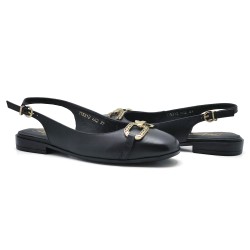 Ženska sandaleta 11531201