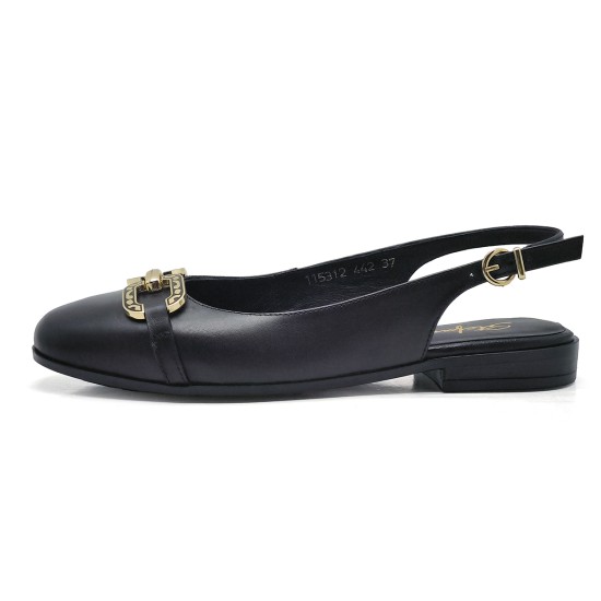 Ženska sandaleta 11531201