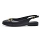 Ženska sandaleta 11531201