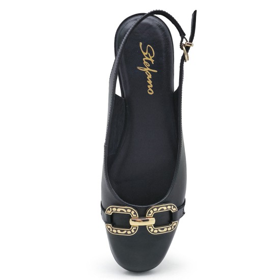 Ženska sandaleta 11531201