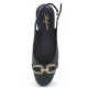 Ženska sandaleta 11531201