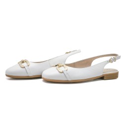 Ženska sandaleta 11531203